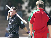 विन्सेंट