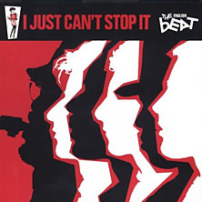 Review of I Just Can’t Stop It Review of I Just Can’t Stop It