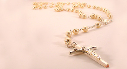 Rosary