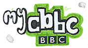 mycbbc_logo.jpg