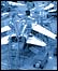 Airlines, Aerospace & Defence
