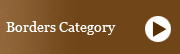 Borders Category