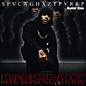 Review of Mysterious Phonk: Chronicles of SpaceGhostPurrp Review of Mysterious Phonk: Chronicles of SpaceGhostPurrp