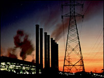 کارخانہ(فائل فوٹو)