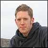 Stuart Edmunds