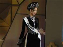 Khách ngoại quốc cho rằng người Việt Nam thân thiện và mến khách