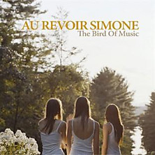 Review of Bird Of Music Review of Bird Of Music