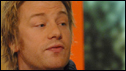 Jamie Oliver