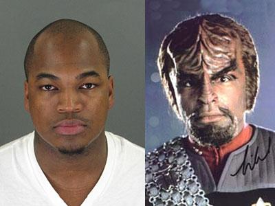 neyo_worf.jpg