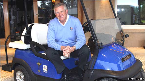 Colin Montgomerie
