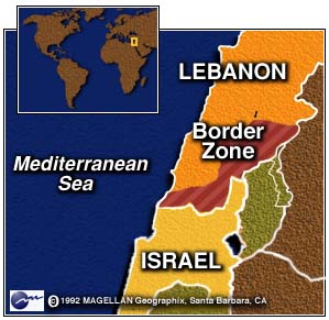 link.israel.lebanon.border.jpg