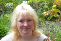 Karen Jones