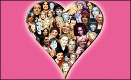 Vagina Monologues graphic