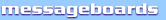 Messageboard