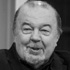 Sir Peter Hall