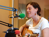 Hollie Rogers