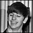 Ringo Starr