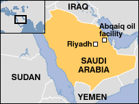 Bản đồ khu vực