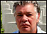 Matthew Kelly
