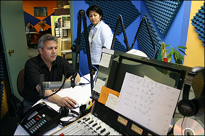 News image