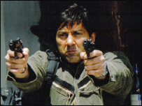 क़ाफ़िला