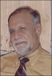 محمد نسیم اسیر