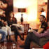 Guzaarish Special