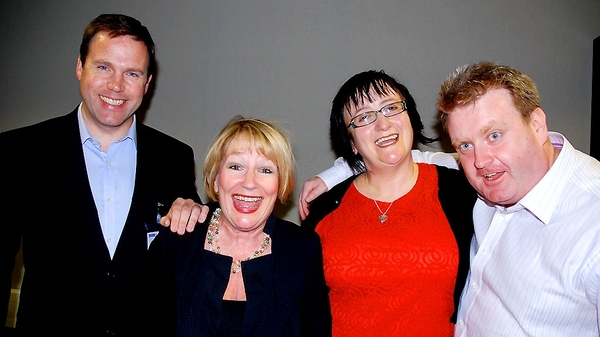 Thumbnail image for Swots-cast.JPG