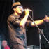 London Mela 06