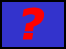 Question mark