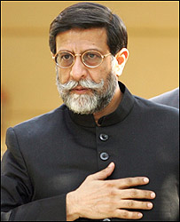 मोहम्मद मियाँ सूमरो