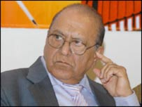 گوپی چند نارنگ