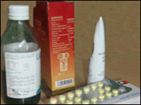  شهر کهنه، آرزوهای نو