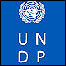 نشان دفتر برنامه توسعه سازمان ملل متحد