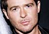 Robin Thicke