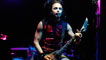 Bullet For My Valentine
