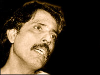 بھانو بھارتی 