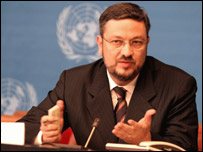 Antônio Milena/Agência Brasil