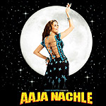 Madhuri's grand comeback