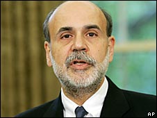 bernanke.jpg