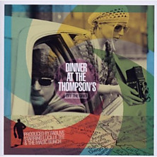 Review of Off the Grid Review of Off the Grid