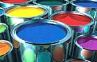 Paint calculator (Image: Paint cans)