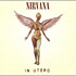 Review of In Utero Review of In Utero