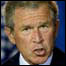 George W. Bush