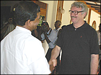 यून हैनसन-बार 