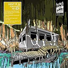 Review of Portakabin Fever