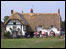 The Red Lion in Avebury