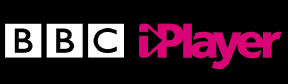 BBC iPlayer