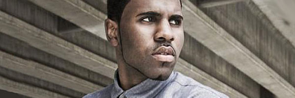 Jason Derulo