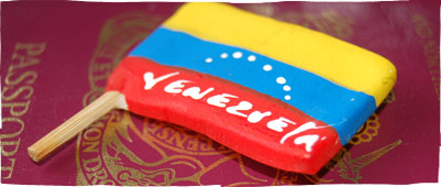 Mae Steff yn joio teithio